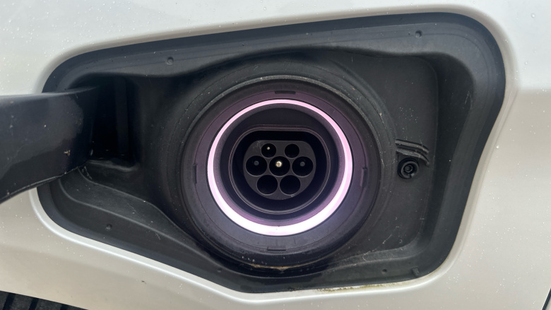 BMW 2 Series 225xe M Sport 5dr Auto Hatchback